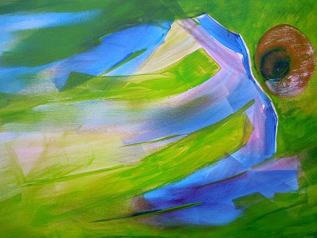 Pass auf Dich auf 70x50.jpg